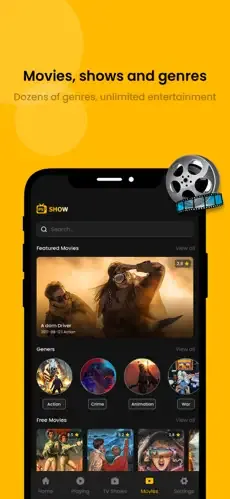sony-camera-png Movies and shows