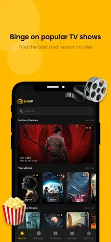 sony-camera-png tv show